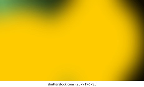 Yellow color mix mesh gradient texture. Wallpaper background For Website theme and Mobile Applications, business infographic and social media, modern decoration, art illustration template design.