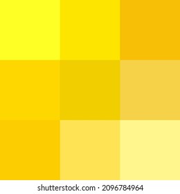 16,138 9 colored squares Images, Stock Photos & Vectors | Shutterstock