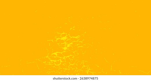 yellow color pattern gradient grunge texture background. art comics sport style vector illustration, yellow background, yellow wallpaper.