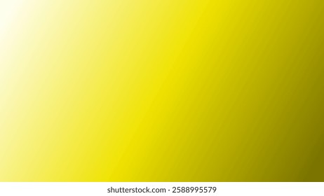 Yellow color smart texture background Wallpaper background For Website theme and Mobile Applications, business infographic and social media, modern decoration, art illustration template design.