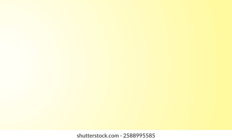 Yellow color smart texture background Wallpaper background For Website theme and Mobile Applications, business infographic and social media, modern decoration, art illustration template design.