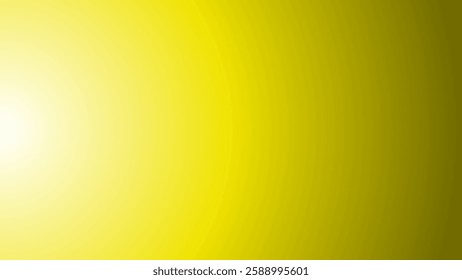 Yellow color smart texture background Wallpaper background For Website theme and Mobile Applications, business infographic and social media, modern decoration, art illustration template design.