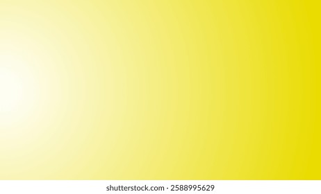 Yellow color smart texture background Wallpaper background For Website theme and Mobile Applications, business infographic and social media, modern decoration, art illustration template design.