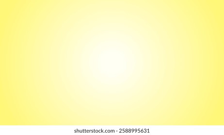 Yellow color smart texture background Wallpaper background For Website theme and Mobile Applications, business infographic and social media, modern decoration, art illustration template design.