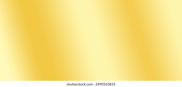 Yellow color trendy abstract texture Wallpaper background For Web and Mobile Applications, business infographic and social media, modern decoration, art illustration template design. 