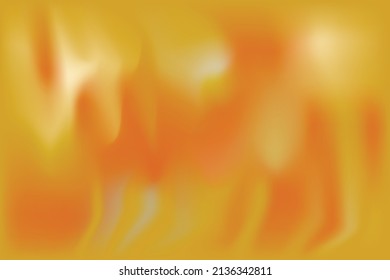 yellow color vector background for landing pages