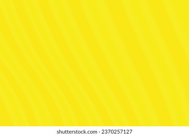 yellow color wave daynamic abstrack background designe.