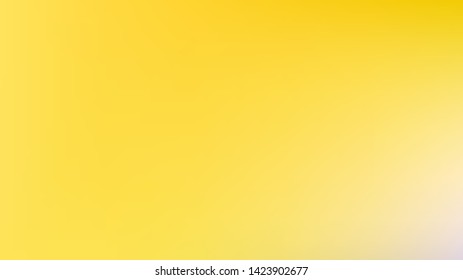  Yellow colored background. Recent backdrop. Abstract texture background picture.