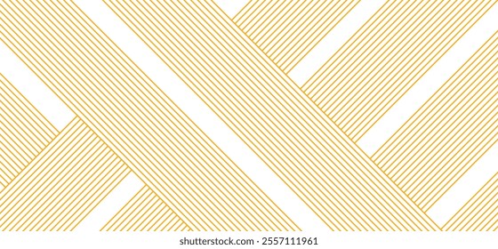 Yellow colour dynamic shapes lines composition pattern abstract background vector illustration eps10. Perfect for modern projects basktop wallpaper banner pattern texture, business.