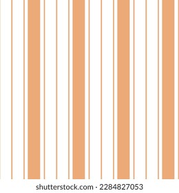 Yellow colour Stripes seamless pattern, Textile print Design, Background Design ,packaging, clothing