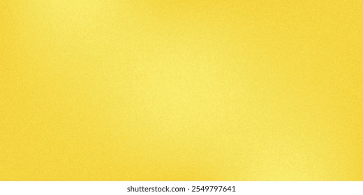 Textura de piedra de hormigón amarillo para el fondo en Fondo de pantalla de verano. Pared de cemento y arena de tono vintage minimal. Muro abstracto de hormigón de color amarillo claro