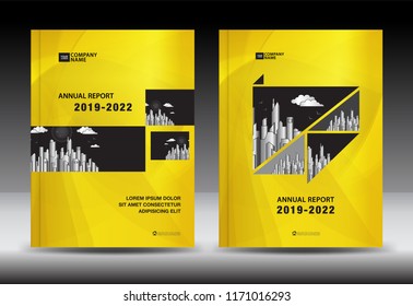 Download Brochures Yellow Images Stock Photos Vectors Shutterstock PSD Mockup Templates