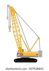 19,216 Boom Crane Images, Stock Photos & Vectors 