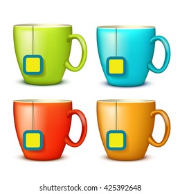 yellow cup 03