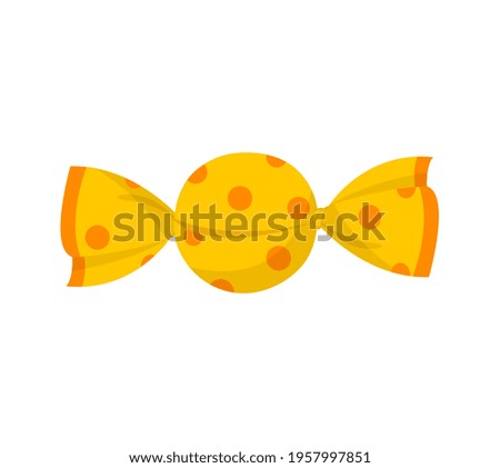 Similar – Image, Stock Photo A kind of rooster Rooster