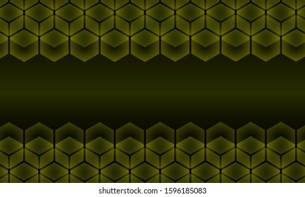 YELLOW DIAGONAL MODERN STYLE ABSTRACT BACKGROUND