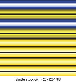Diseño de patrones sin costura doble amarillo para textiles y gráficos de moda