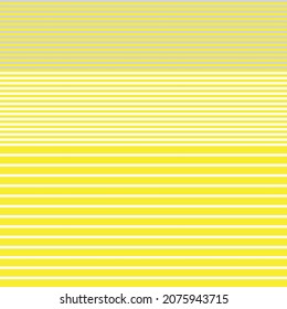 Diseño de patrones sin costura doble amarillo para textiles y gráficos de moda