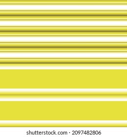 Yellow Double striped seamless pattern design for fashion textiles and graphics