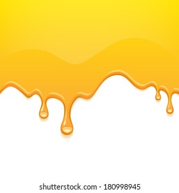 48,852 Honey Drip Images, Stock Photos & Vectors | Shutterstock