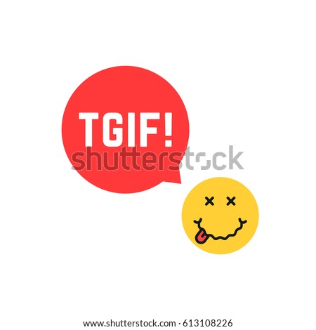 Smiley Gesichter online datieren