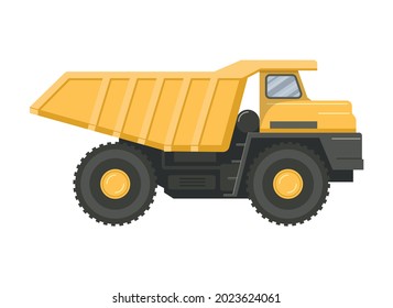 2,000 Hopper truck Images, Stock Photos & Vectors | Shutterstock