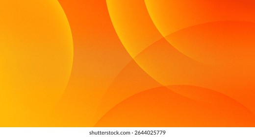  Fondo abstracto dinámico amarillo. Moderno color naranja limón. Puede ser utilizado para los carteles, Anuncios, páginas del Web, cabeceras, cubiertas