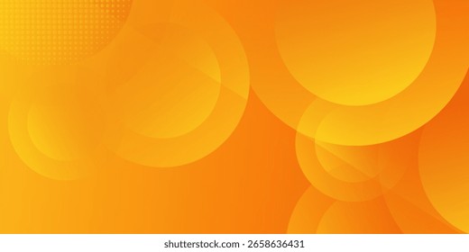  Fondo abstracto dinámico amarillo. Moderno color naranja limón. Puede ser utilizado para los carteles, Anuncios, páginas del Web, cabeceras, cubiertas