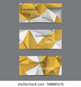 Yellow elements of infographics for minimalist design style on a white background. Use in presentation templates, flyer and leaflet, corporate report, marketing, advertising, annual report and banner.