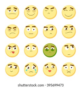 1,512 Emoticon Boss Images, Stock Photos & Vectors 