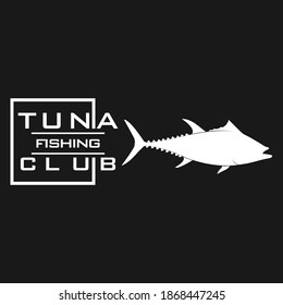 374 Yellow fin tuna logo Images, Stock Photos & Vectors | Shutterstock