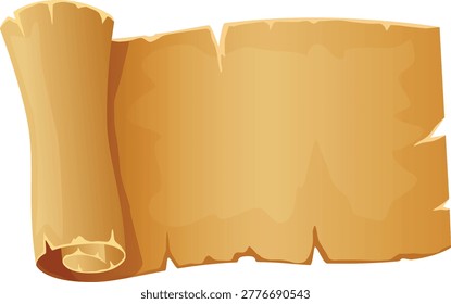 A yellow fire hydrant standing on a red base against a white background