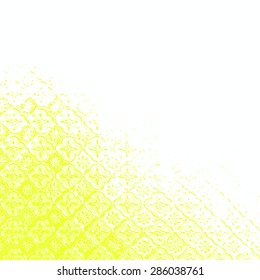 Yellow flower backgrounds