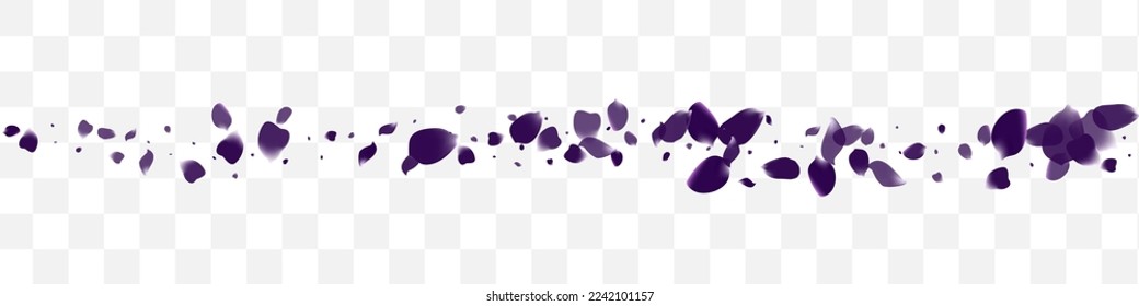 Vector Nocturno De Flor Amarillo Fondo Panorámico Transparente Blanco. Magenta Florece Amarillo. Delicada cubierta de belleza de Petal. Hermoso Diseño De Licitación Floral.