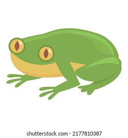 32,130 Yellow frog Images, Stock Photos & Vectors | Shutterstock