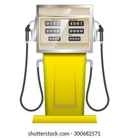 32,303 Refill pump Images, Stock Photos & Vectors | Shutterstock