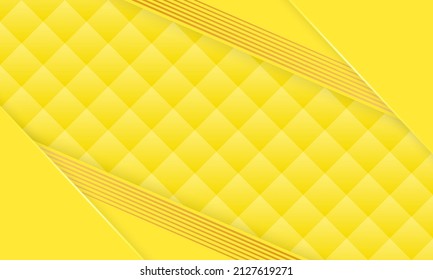 Fondo geométrico abstracto. Ilustración vectorial. 