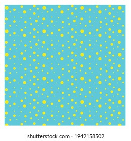 Yellow geometric patterns.
Abstract background and Seamless texture design.