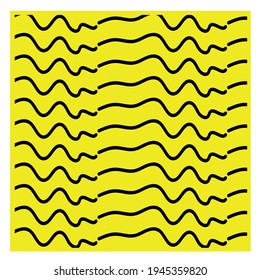 Yellow geometric patterns.
Abstract background and Seamless texture design.