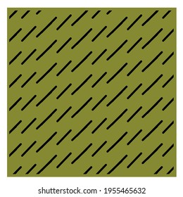 Yellow geometric patterns.
Abstract background and Seamless texture design.