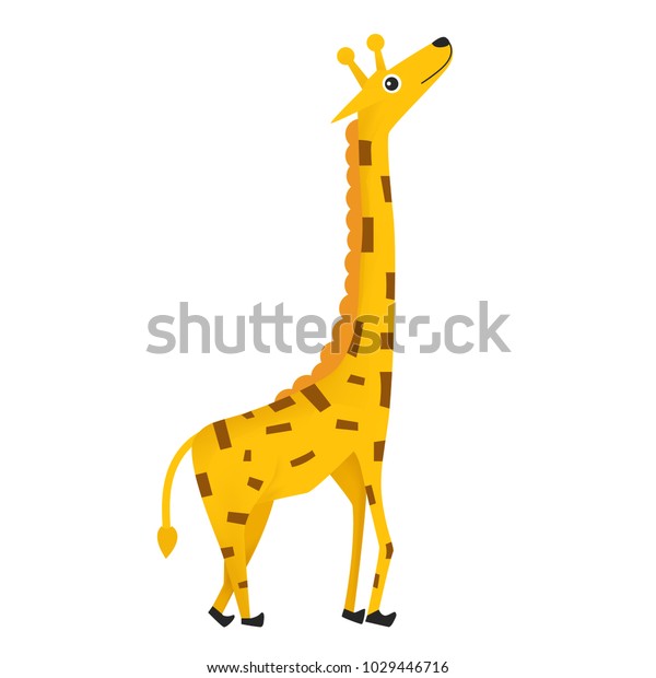 starbound save editor cheerful giraffe