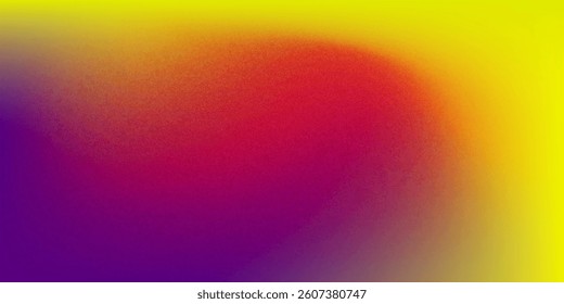 yellow glitter bokeh circle glow  blurred and blur abstract. Glittering shimmer bright luxury . White and silver glisten twinkle for texture wallpaper and background backdrop.
