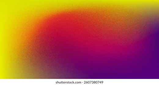 yellow glitter bokeh circle glow  blurred and blur abstract. Glittering shimmer bright luxury . White and silver glisten twinkle for texture wallpaper and background backdrop.

