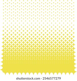 yellow glitter pattern, background, illumination, fantasy, stardust, galaxy, colorful, gold