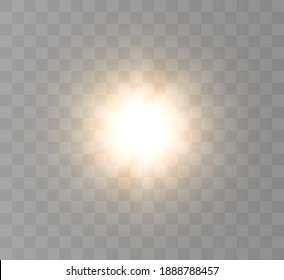 7,879,919 Yellow lights Images, Stock Photos & Vectors | Shutterstock