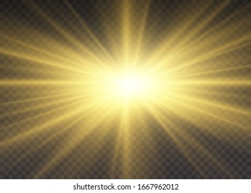 2,065,529 Yellow Glow Images, Stock Photos & Vectors | Shutterstock