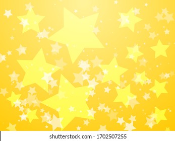 1,840,428 Stars backdrop Images, Stock Photos & Vectors | Shutterstock