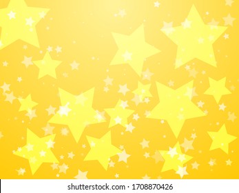 Yellow Stars Images, Stock Photos & Vectors | Shutterstock