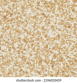 yellow gold glitter background yellow sparkling texture shiny wrapping paper for Christmas holiday seasonal wallpaper decoration, greeting and wedding invitation card design element