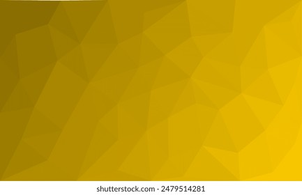 Ilustración moderna del mosaico con los Elementos del patrón de la forma del triángulo para la exhibición, negocio, Sitio web, superficie, publicidad, exhibición, idea